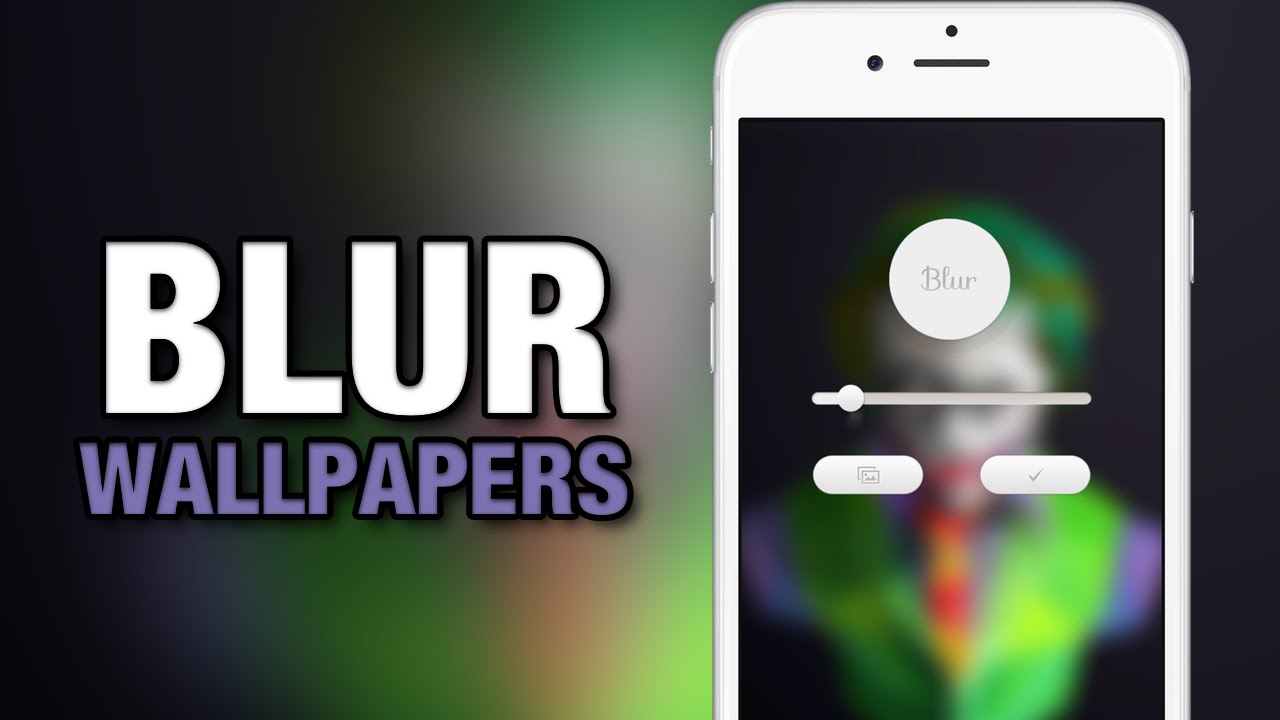 Iphone - HD Wallpaper 