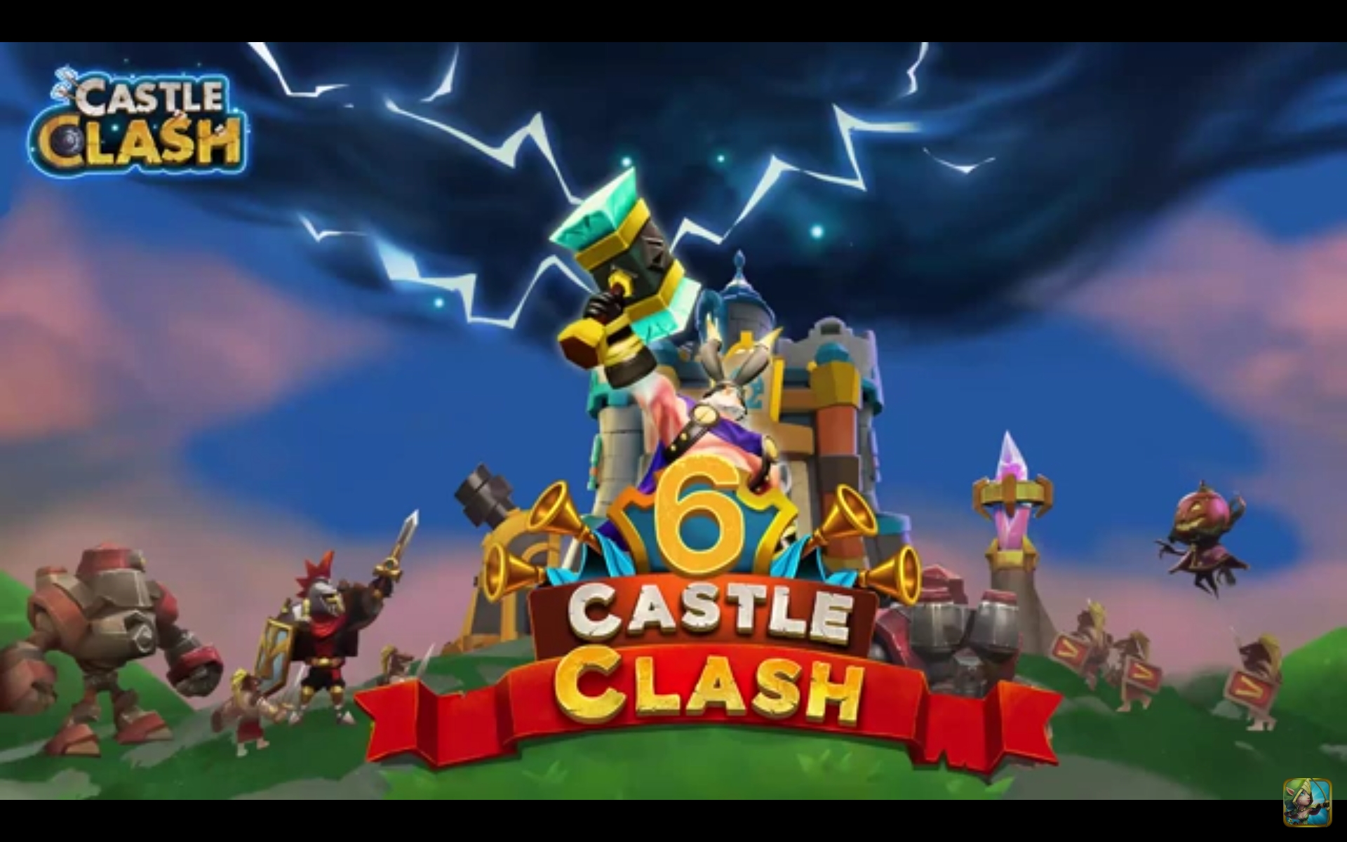 Pc Game - HD Wallpaper 