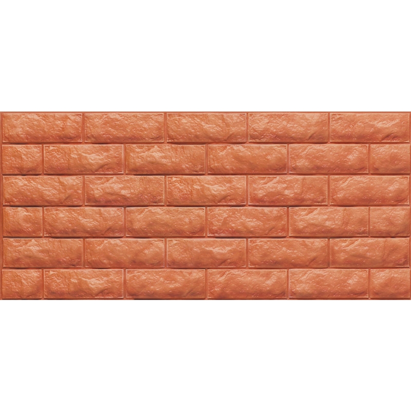 Brick - HD Wallpaper 