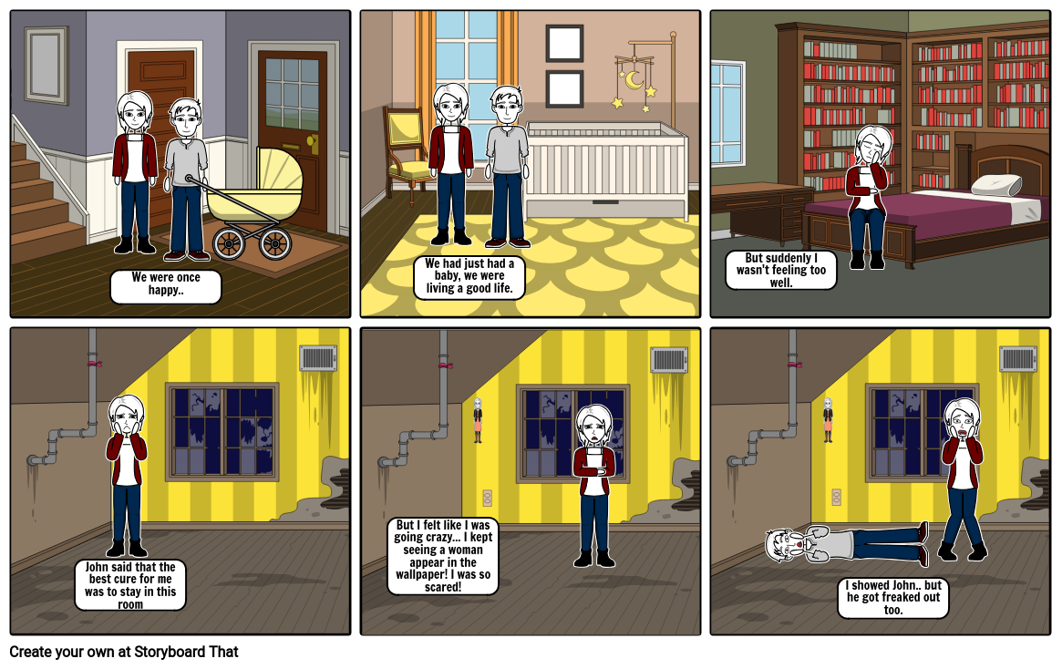 Cartoon - HD Wallpaper 