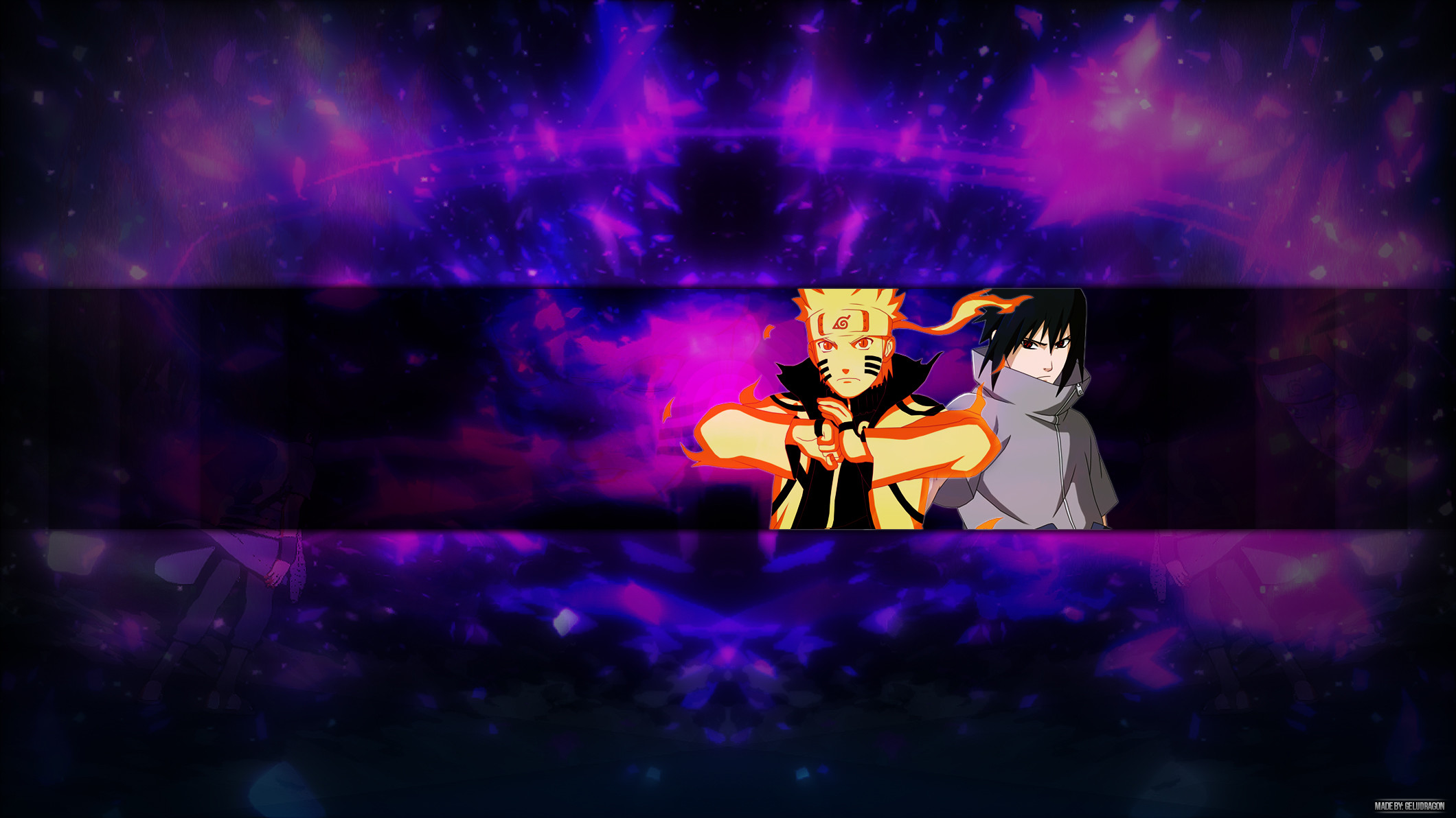 Youtube Channel Art Template Naruto Revolution By Geludragon Naruto Wallpaper For Youtube 21x1192 Wallpaper Teahub Io Youtube Channel Art Template Naruto Revolution By Geludragon Naruto Wallpaper For Youtube 21x1192 Wallpaper Teahub Io