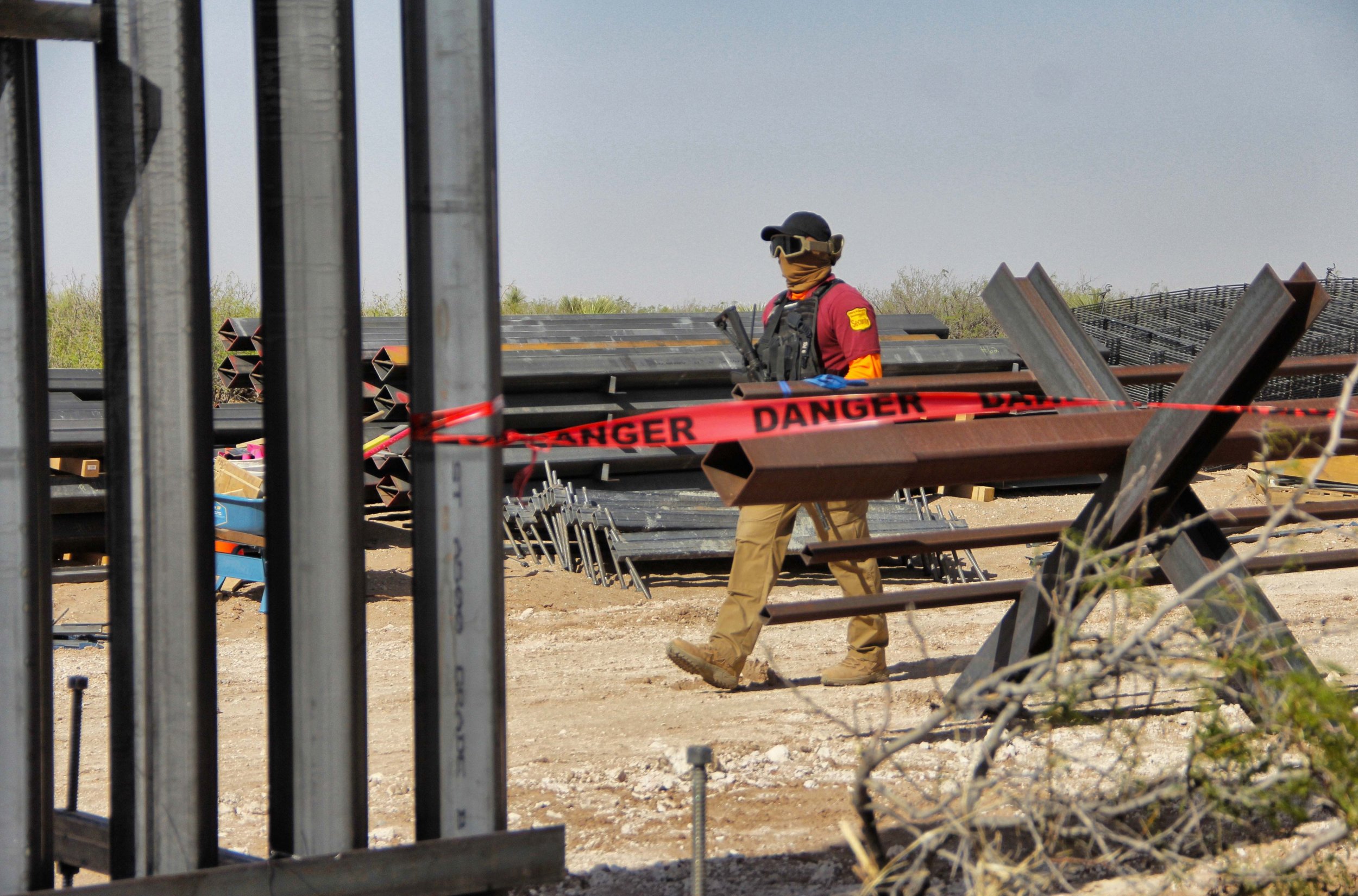 Gettyimages-947957876 - Foundation - HD Wallpaper 