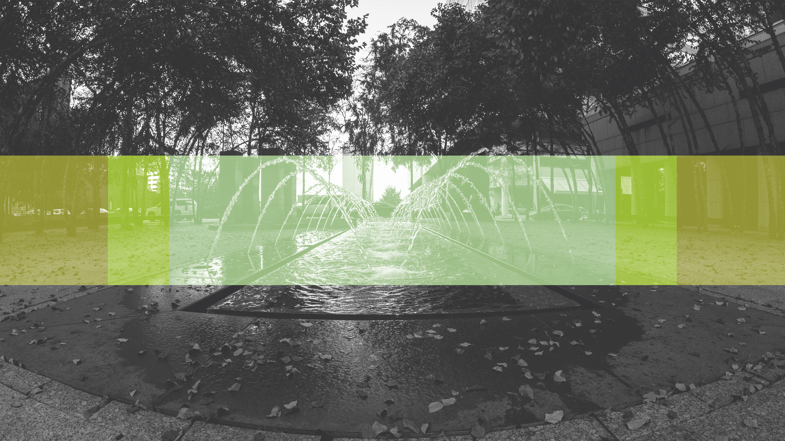 Wallpaper For Youtube Channel Art - HD Wallpaper 