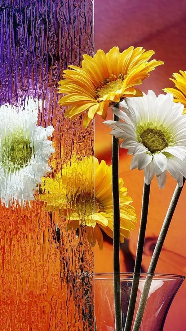 Bengali Good Morning Kabita - HD Wallpaper 