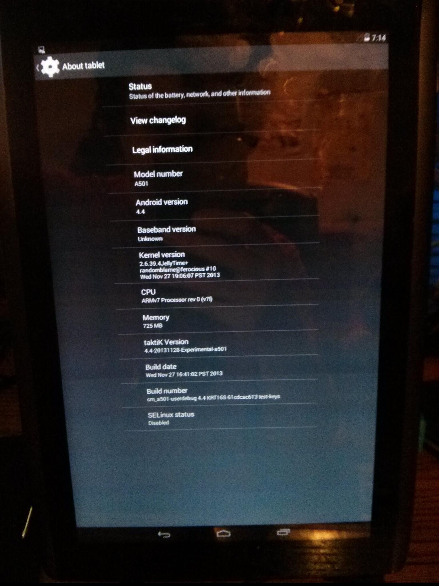 Computer Monitor - HD Wallpaper 