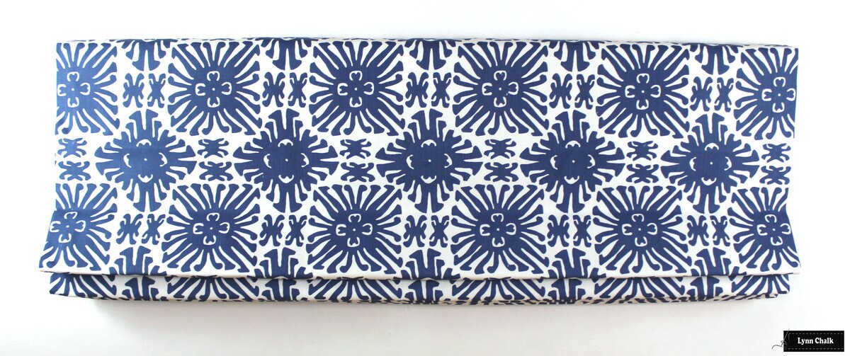 Quadrille China Seas Sigourney Large Scale Wallpaper - Motif - HD Wallpaper 