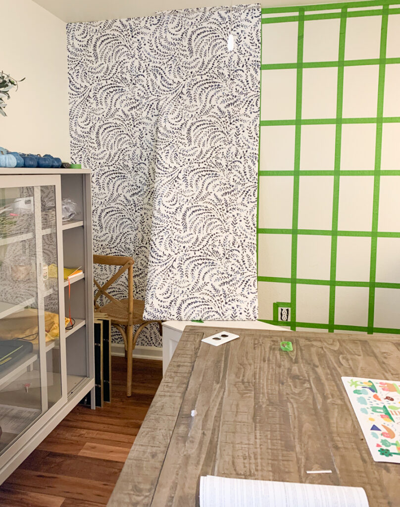 Window Covering - 808x1024 Wallpaper - teahub.io