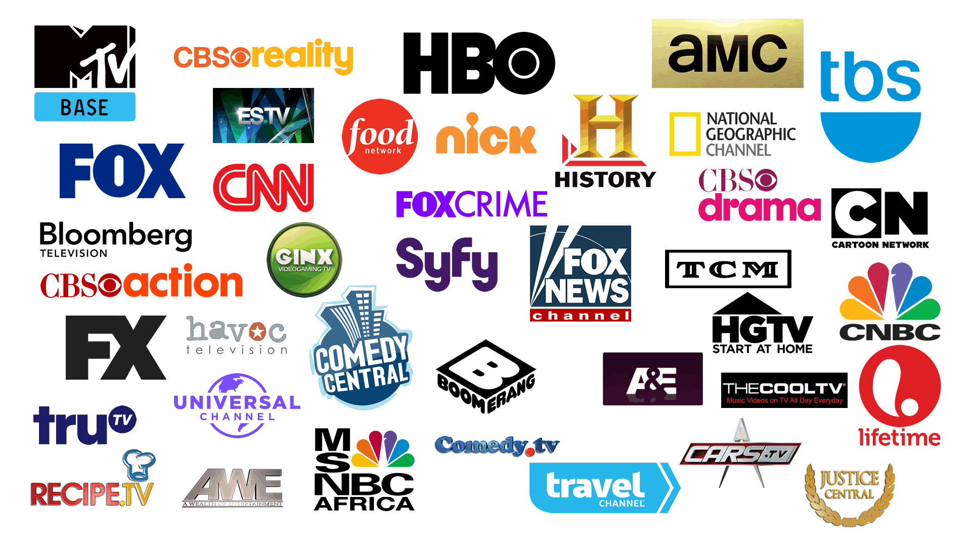 Mena Pay Tv Evolving Dubai Cracks Down On Piracy, Iptv - Tv Channels - 1920x1080 Wallpaper Mena Pay Tv Evolving Dubai Cracks Down On Piracy, Iptv - Tv Channels - 1920x1080 Wallpaper