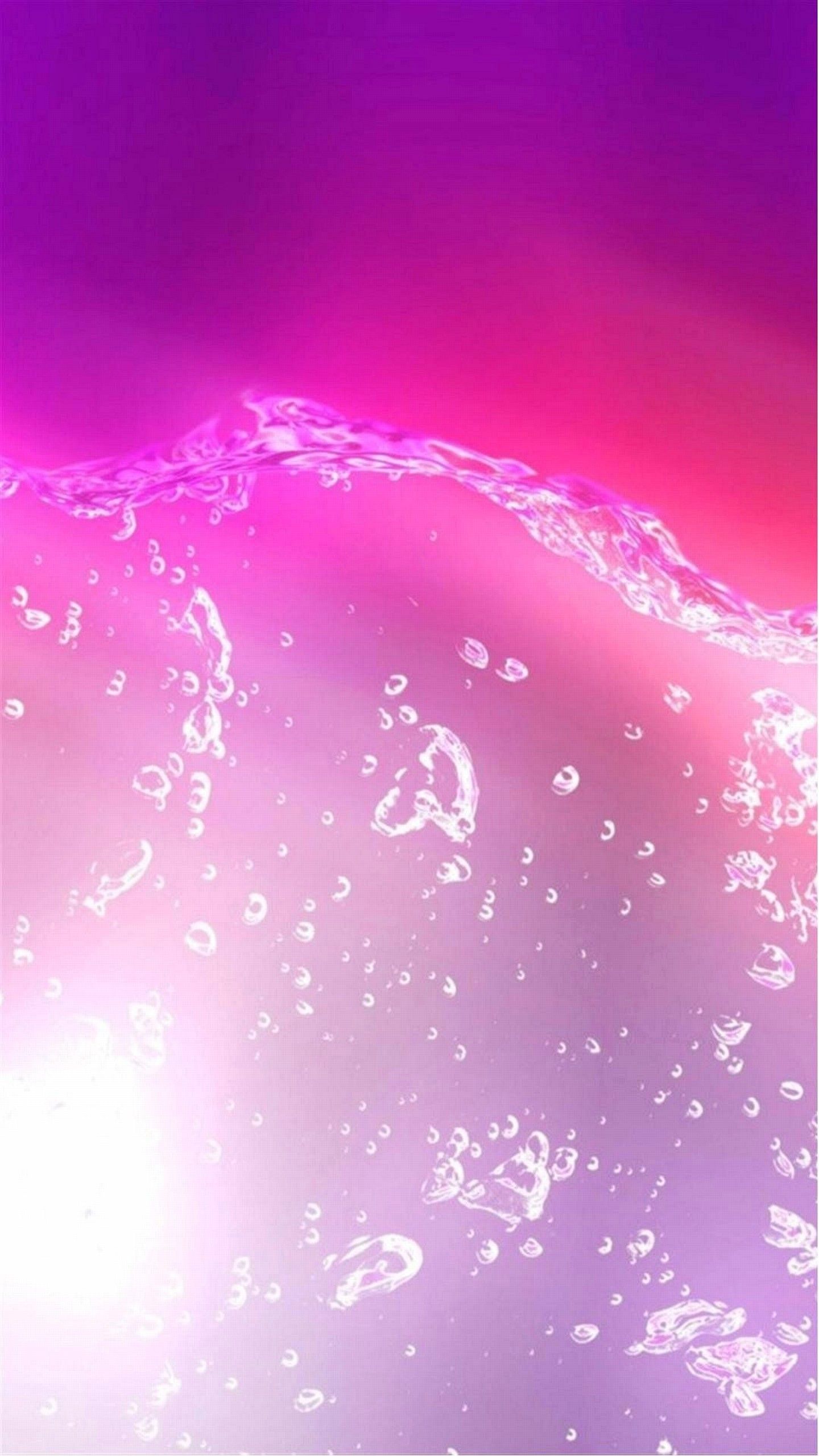 Theme Wallpaper Full Hd - 1440x2560 Wallpaper Theme Wallpaper Full Hd - 1440x2560 Wallpaper