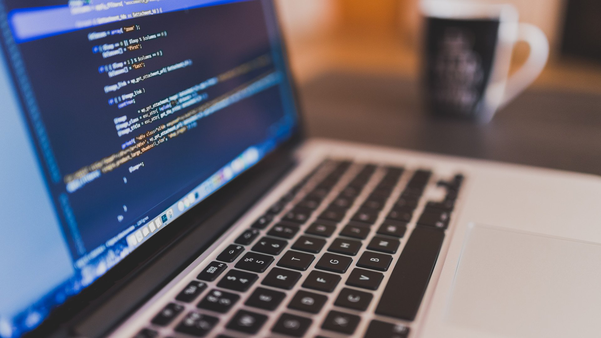 Bitcoin Developers - HD Wallpaper 