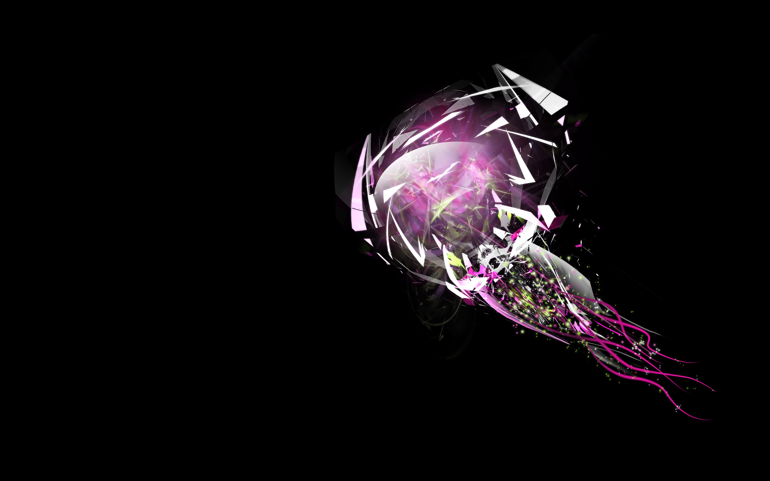 Cool Wallpaper Diamond - HD Wallpaper 