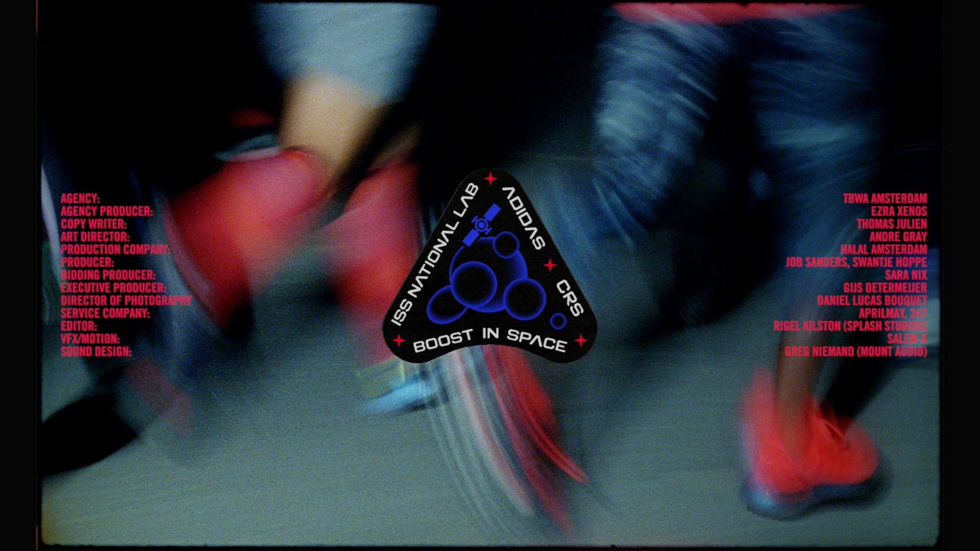 Graphic Design - HD Wallpaper 