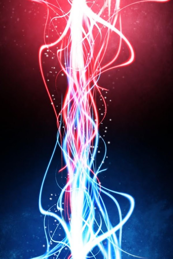 Neon Wallpaper For Iphone - Neon Wallpaper For Android - 600x900 Wallpaper  