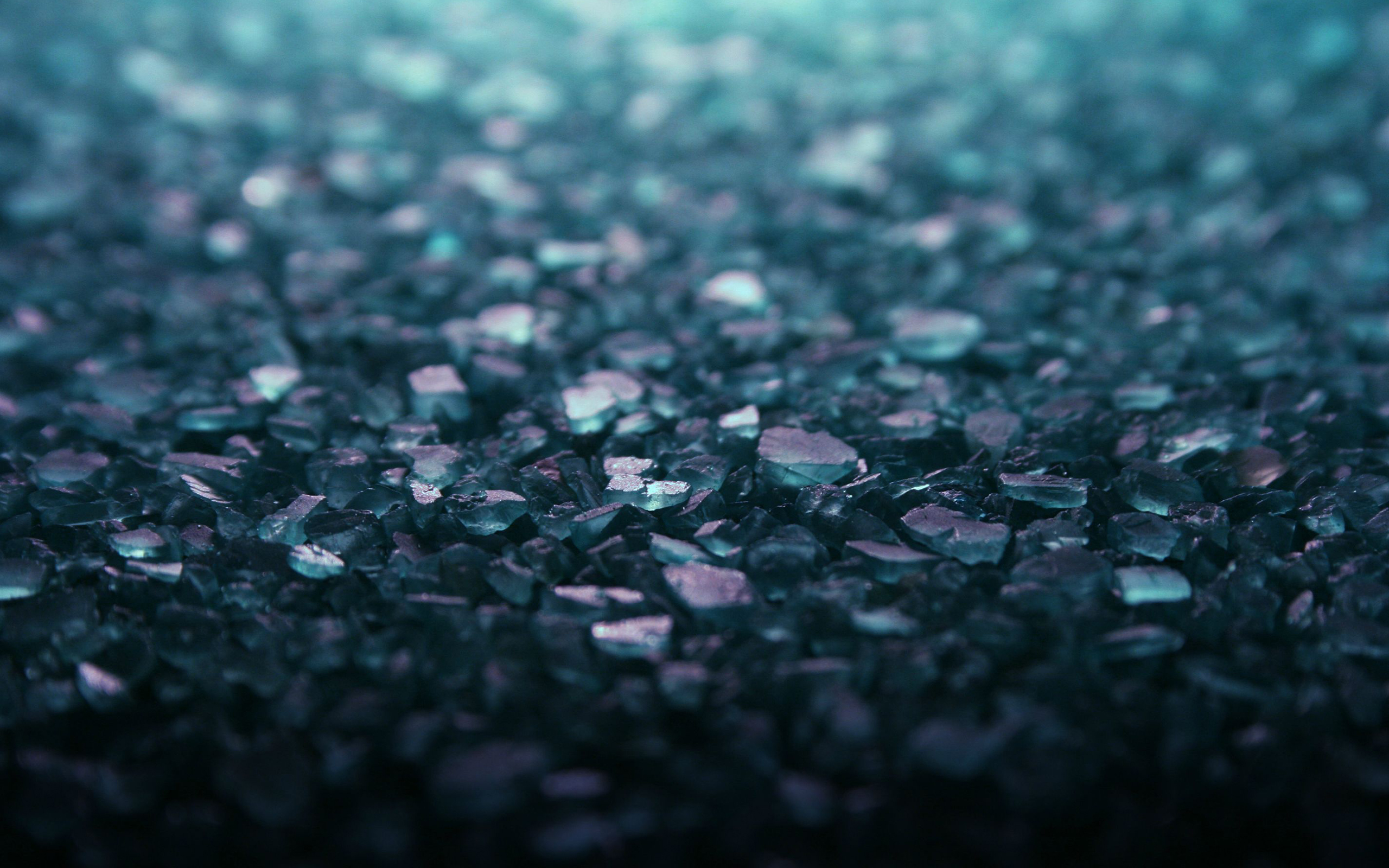 Crystal Meth - HD Wallpaper 