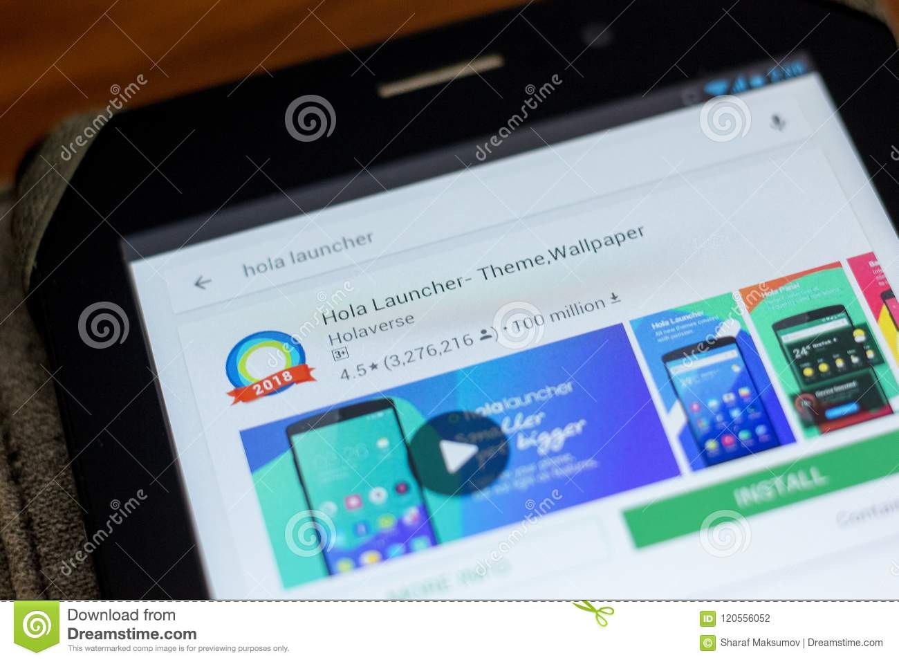 July 03, - Bird Nest Black Background - HD Wallpaper 