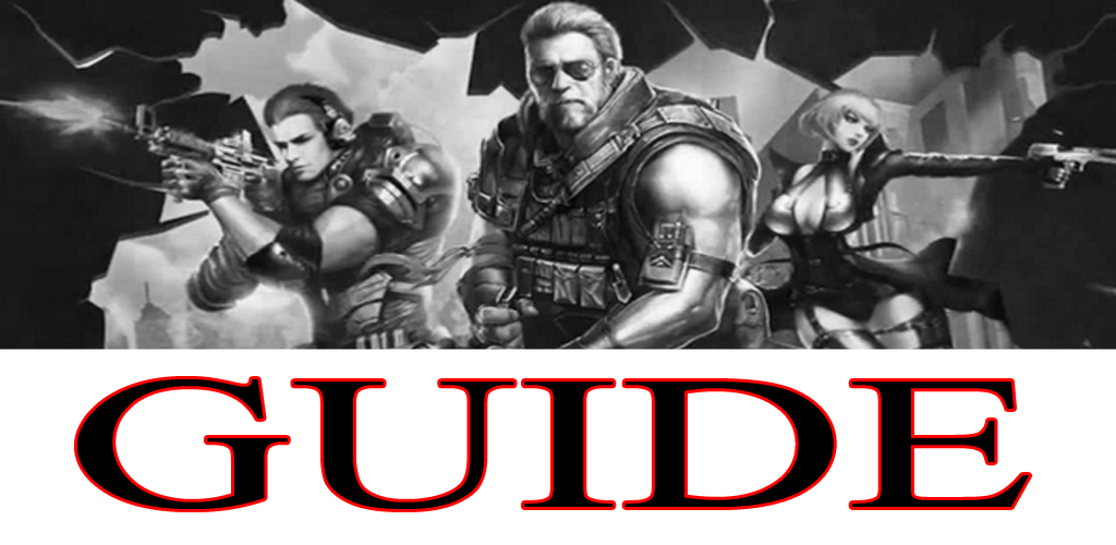 Crisis Action - HD Wallpaper 