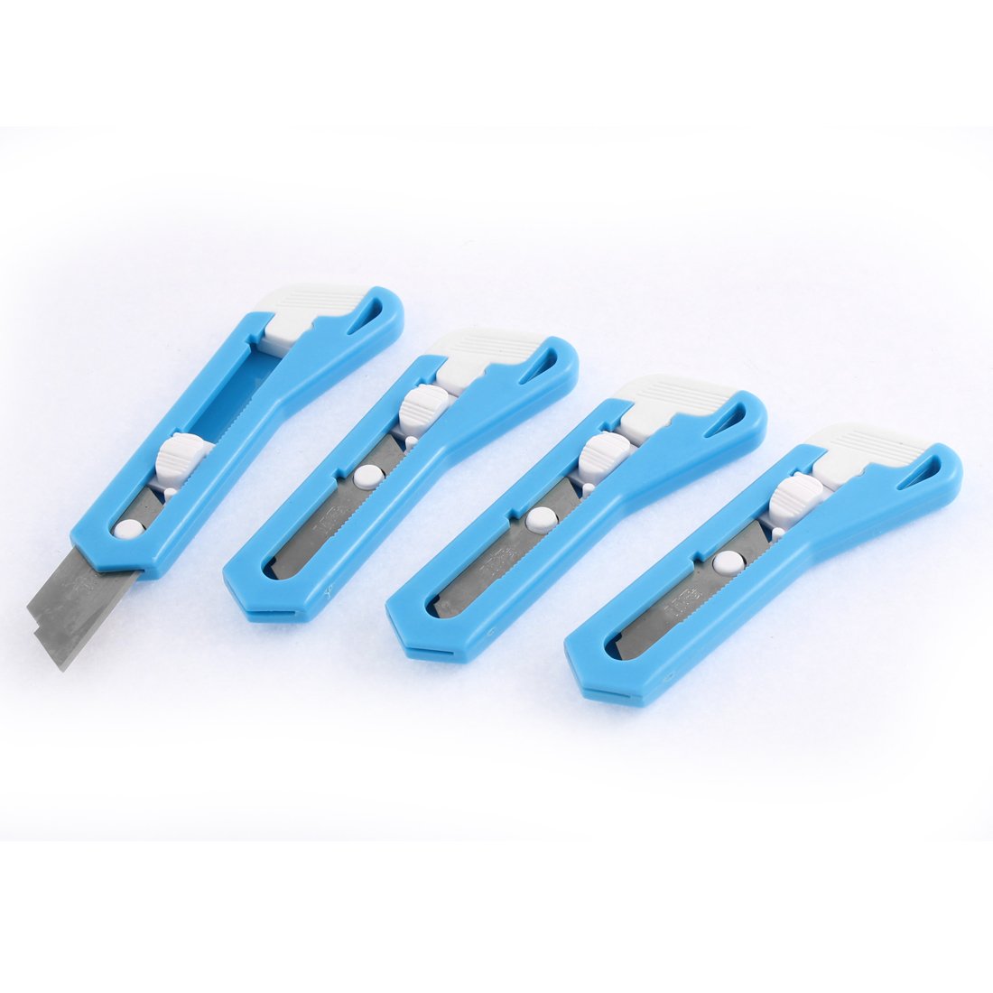 Blade - HD Wallpaper 