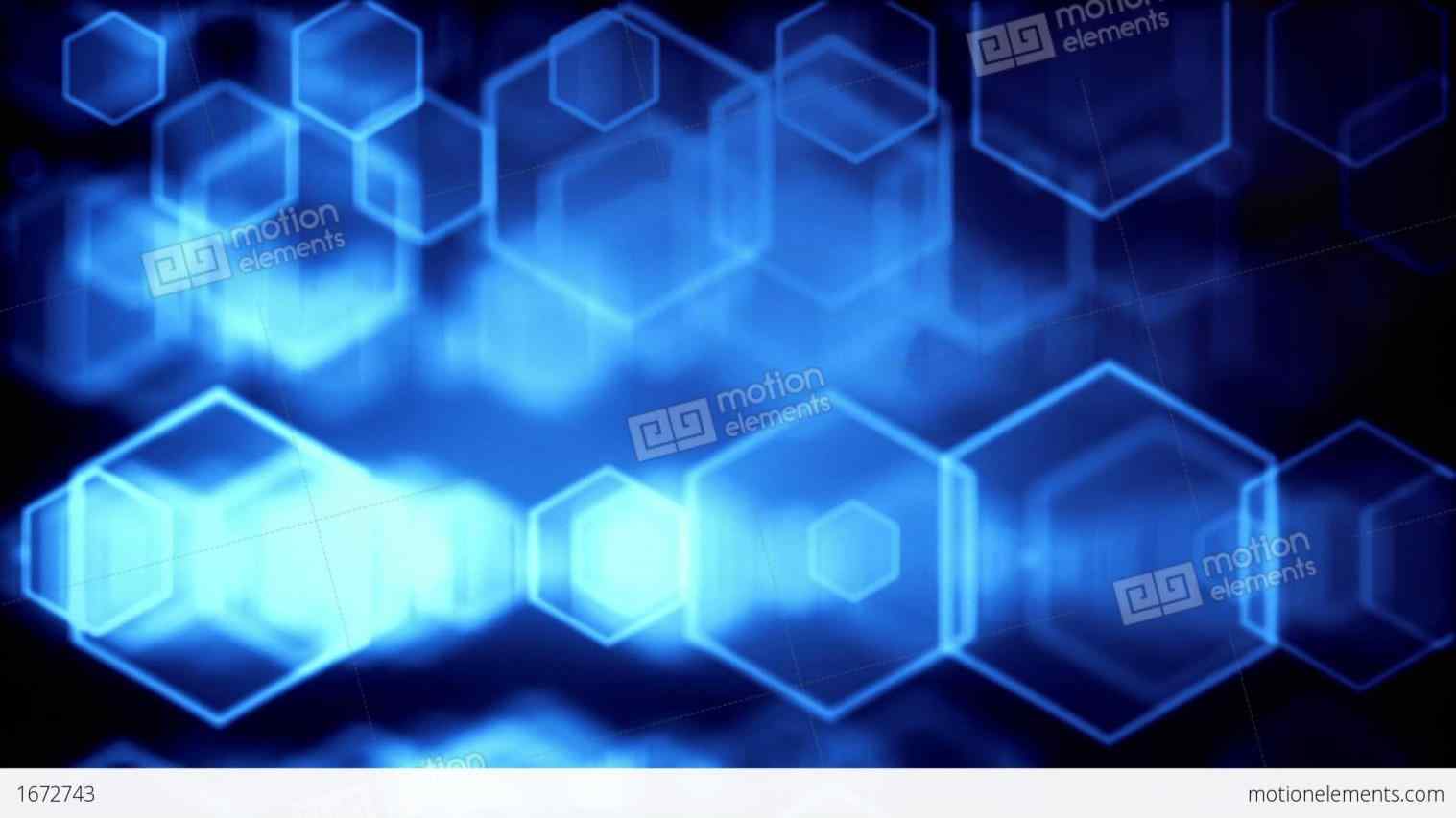 Hd Images Free Rock Wallpapers Rock Music Poster Background - Digital Image Quality - HD Wallpaper 