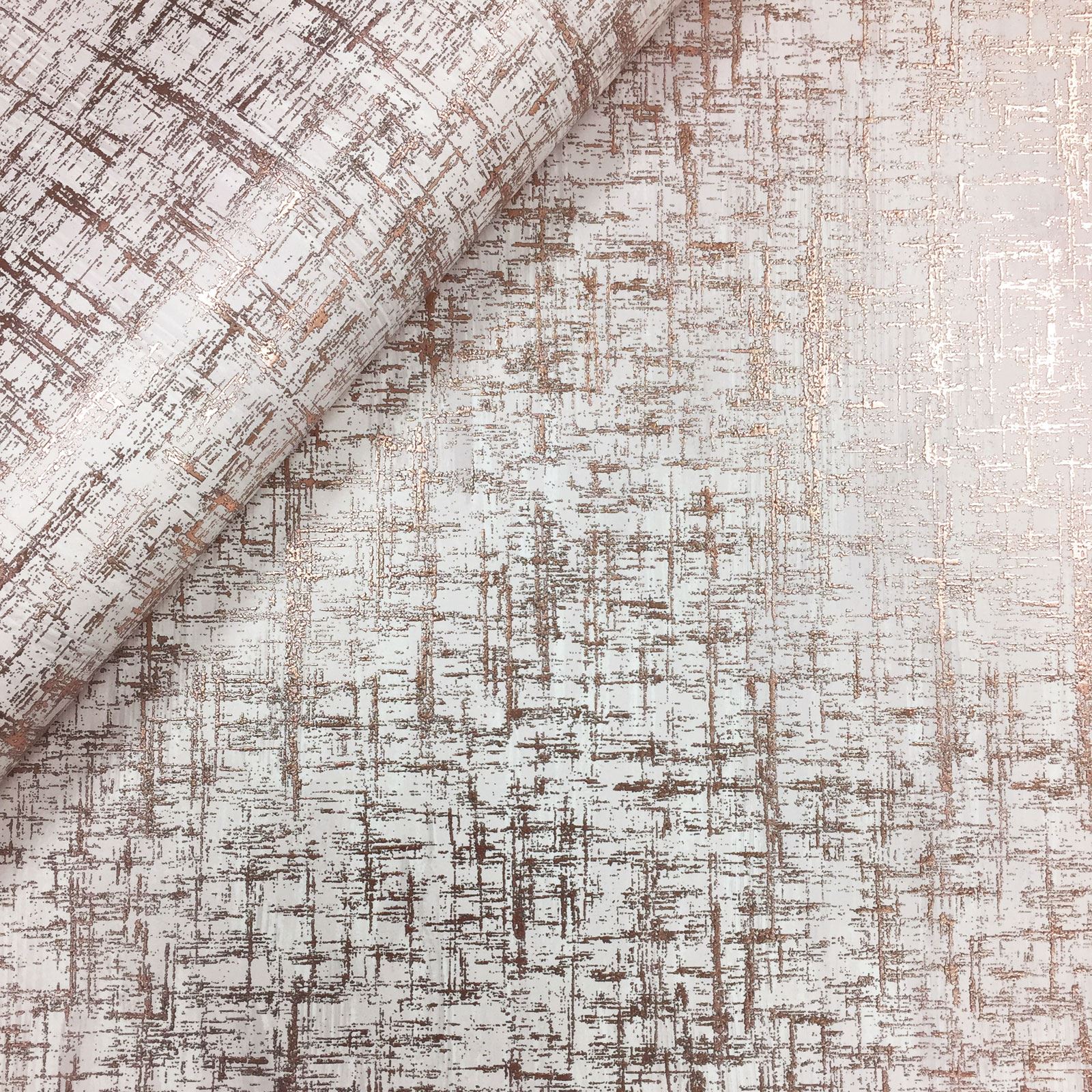 Muriva - HD Wallpaper 