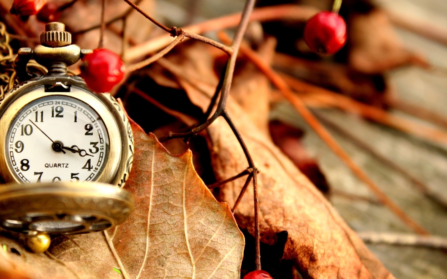 Vintage Wallpapers Of Clocks - HD Wallpaper 