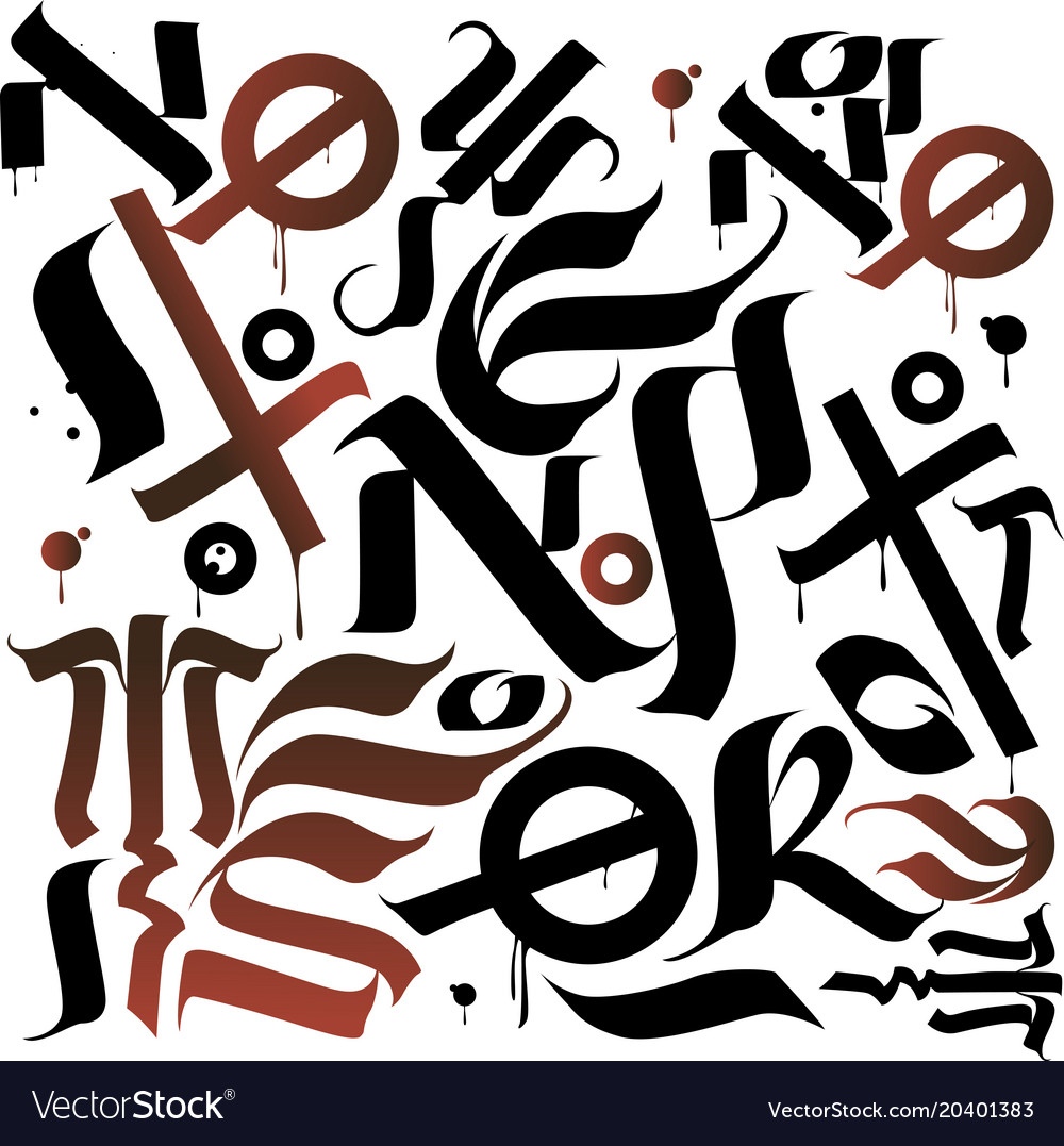 Poster - HD Wallpaper 