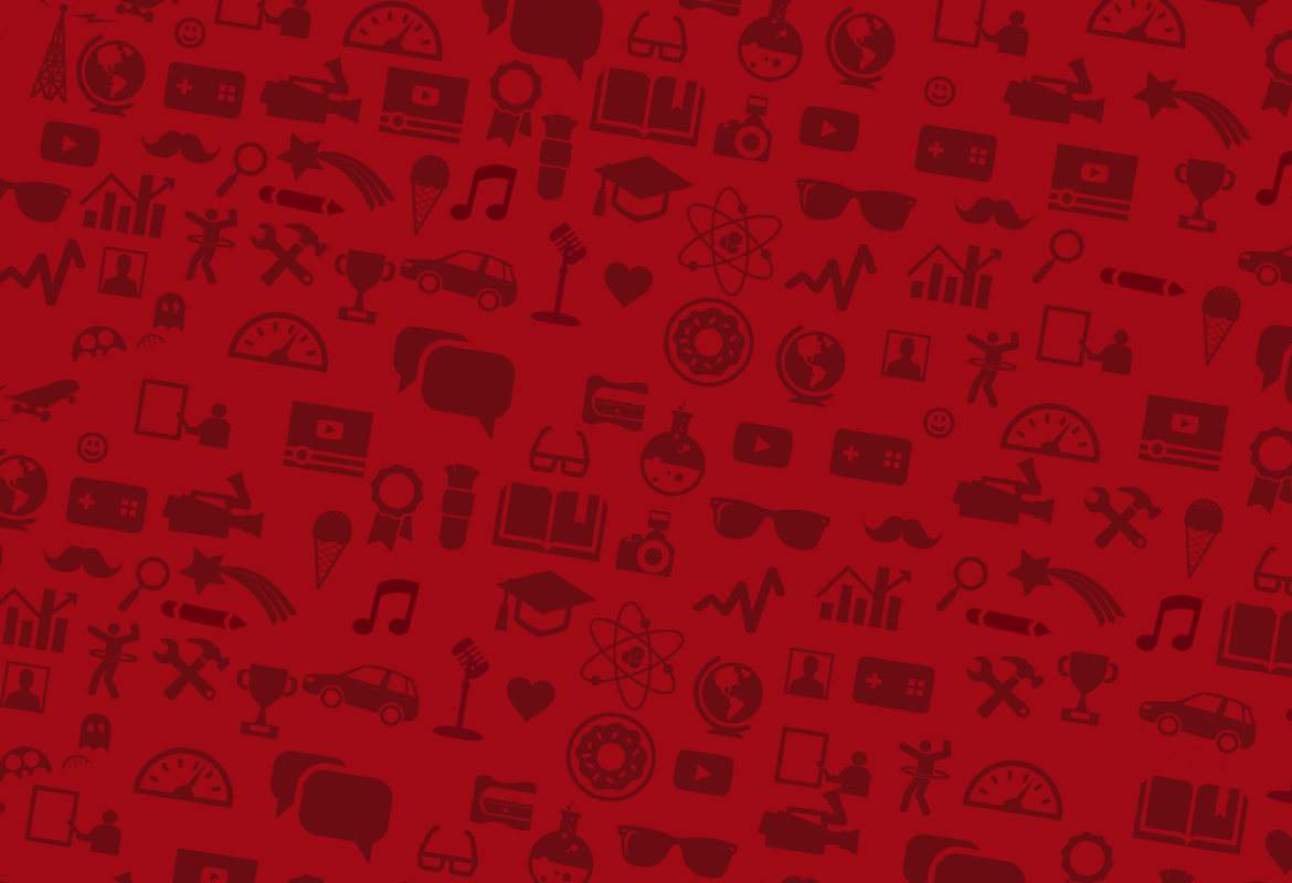 Wallpaper Para Youtube - HD Wallpaper 