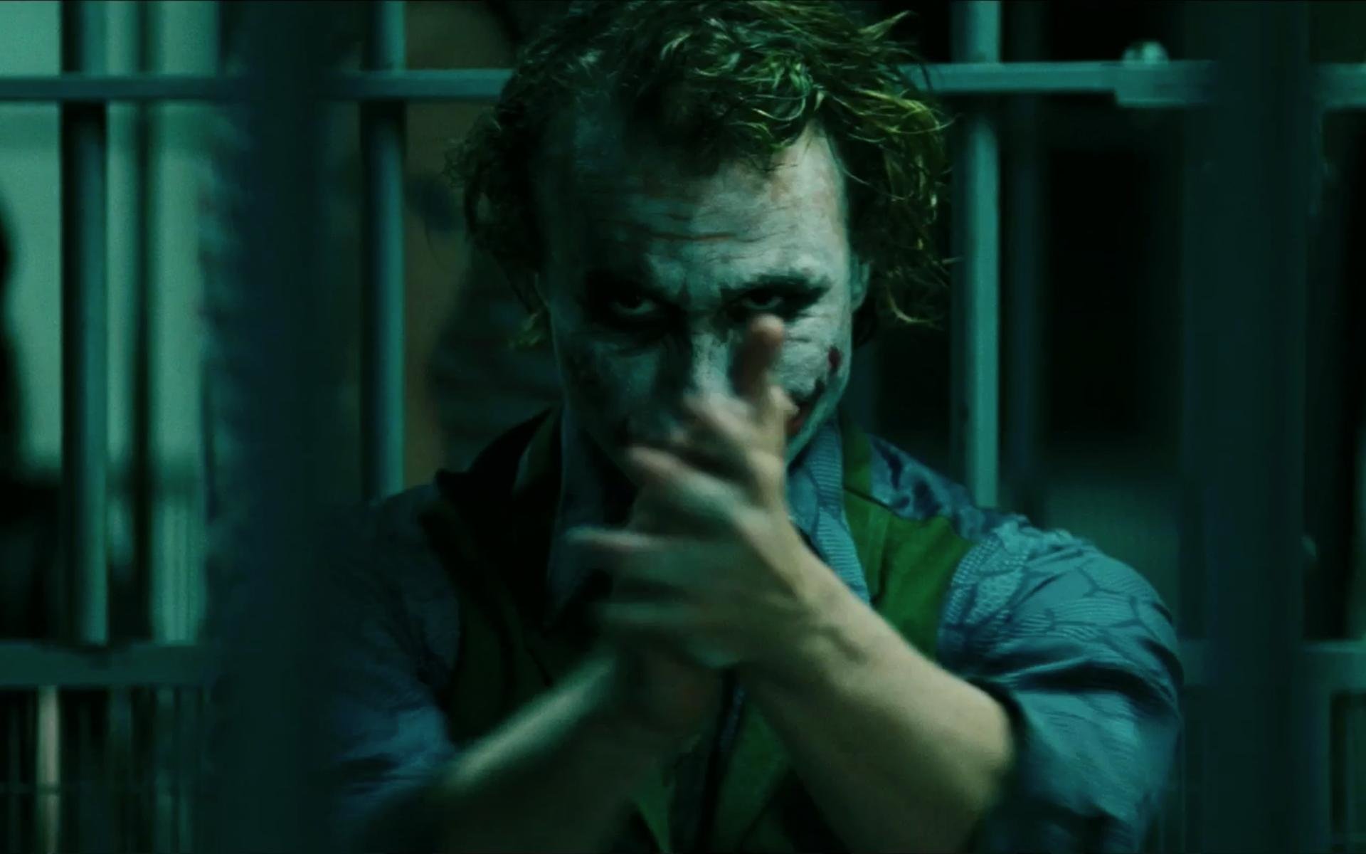 Gaming Wallpaper For Youtube Channel - Yakushima - HD Wallpaper 