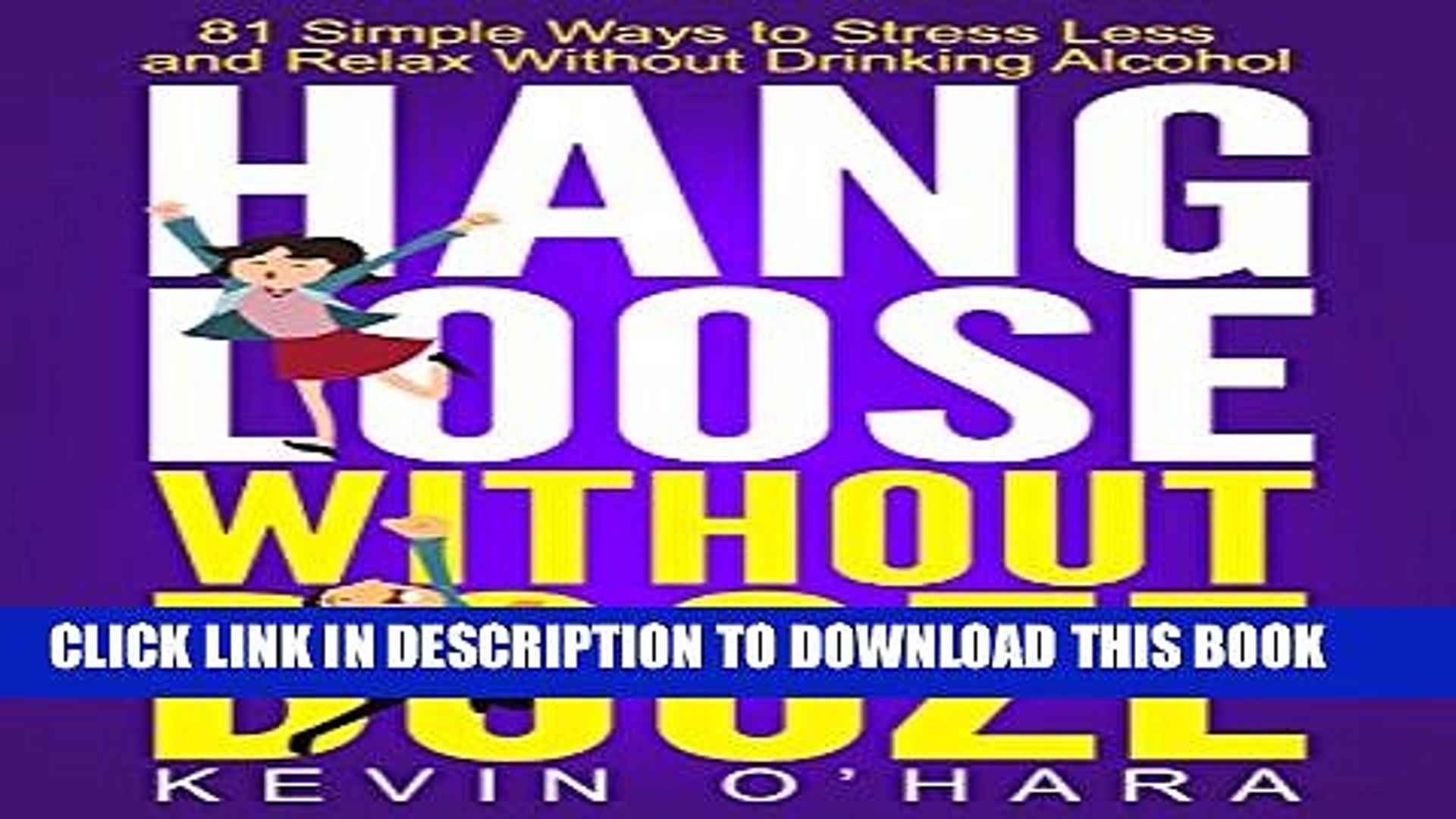 Filipino Snapback Hat - HD Wallpaper 