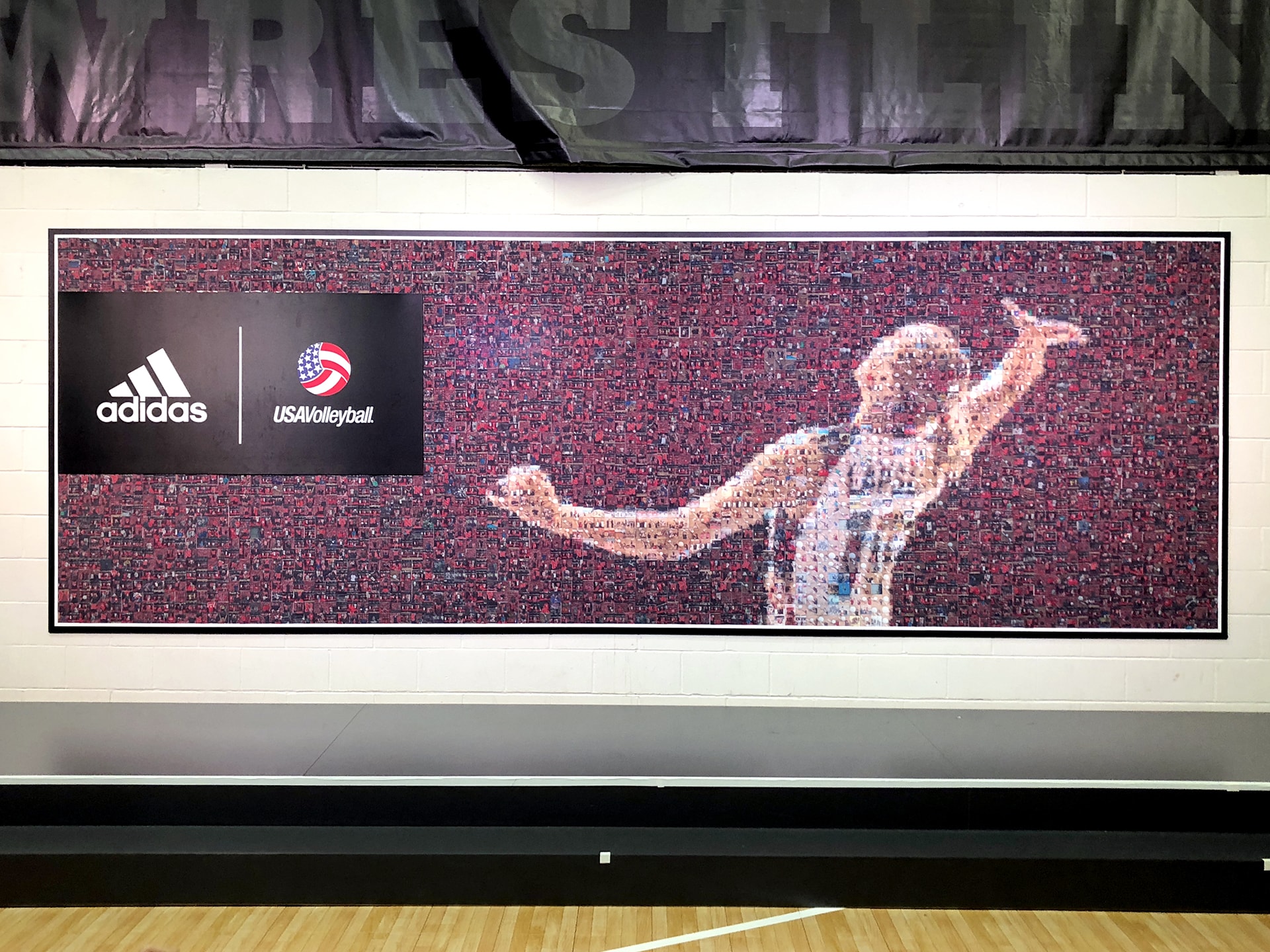 Adidas - HD Wallpaper 