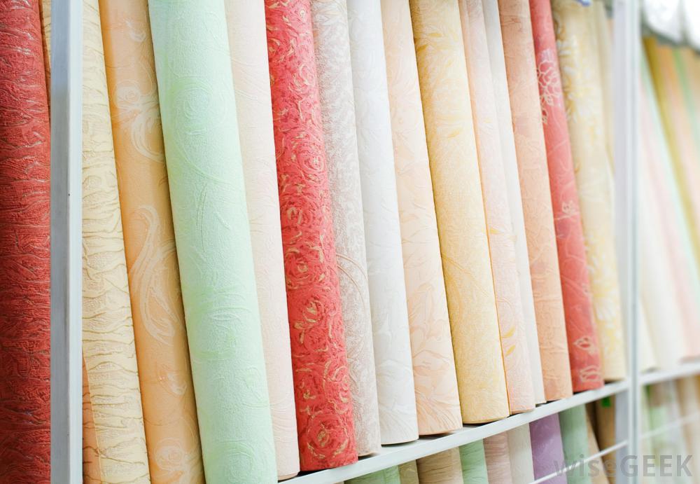 Types Of Papers For Craft - HD Wallpaper 