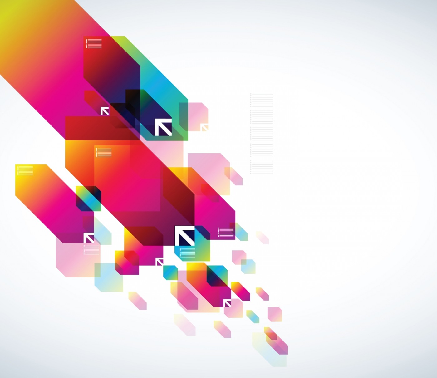 Healthy And Quality Designs That You Can Safely Use - Nrj Hit Music Only 2011 - HD Wallpaper 