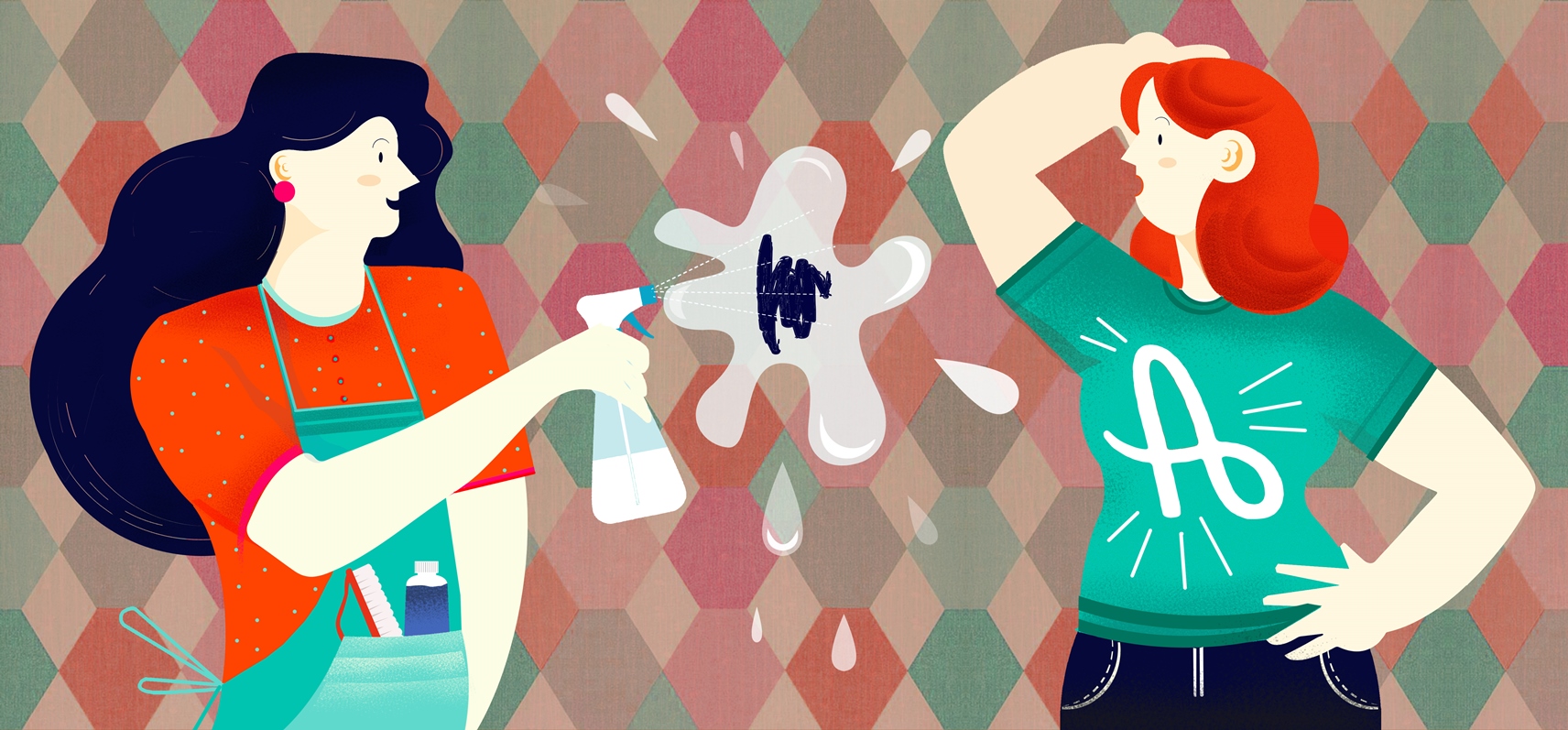 Illustration - HD Wallpaper 