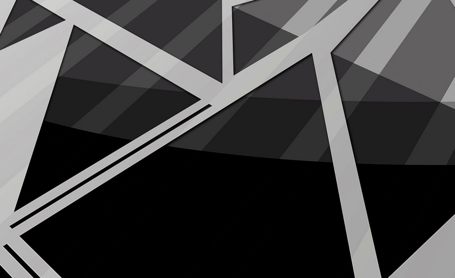 Abstract Black White Line Creative Background Wallpaper - Black And White Abstract Background - 1562x955 Wallpaper Abstract Black White Line Creative Background Wallpaper - Black And White Abstract Background - 1562x955 Wallpaper