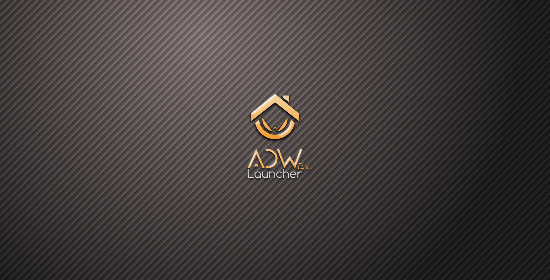Emblem - HD Wallpaper 