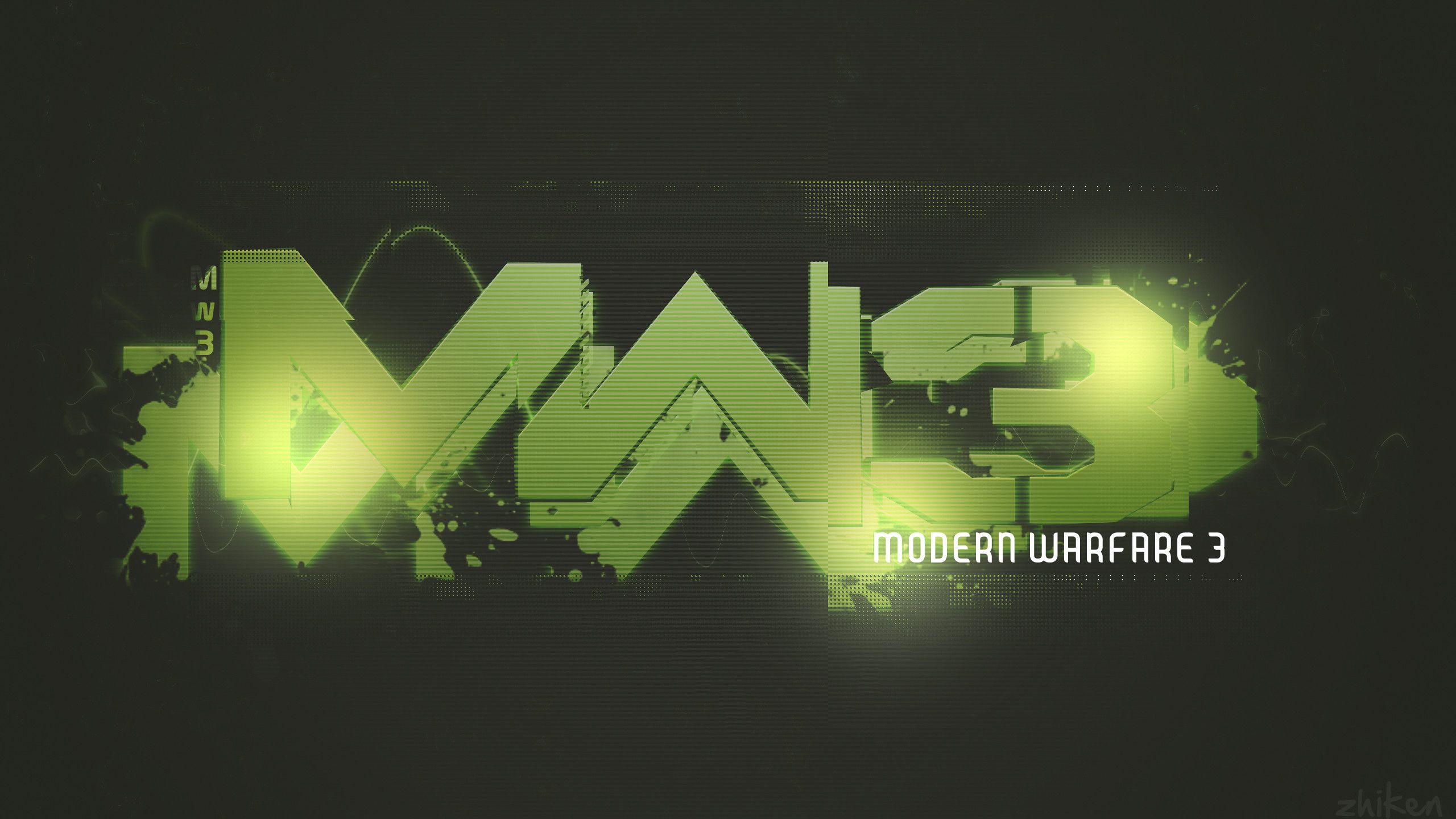 Youtube Channel Art War - HD Wallpaper 