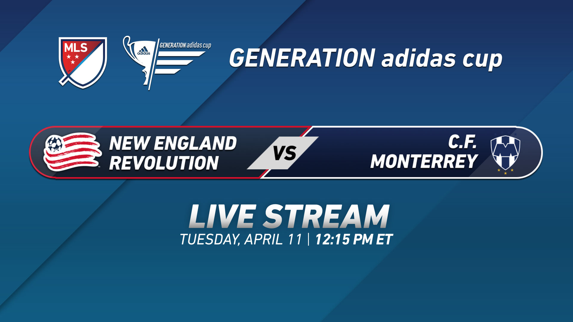 New England Revolution - HD Wallpaper 