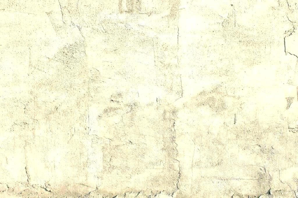 Diy Textured Wall Diy Textured Wall Art Diy Textured - Texture - HD Wallpaper 