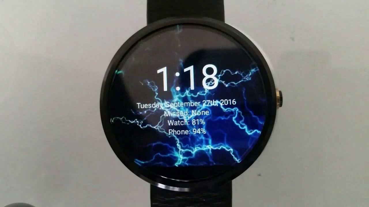 Display Device - HD Wallpaper 