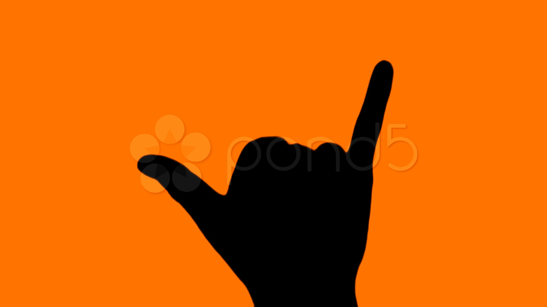 Illustration - HD Wallpaper 