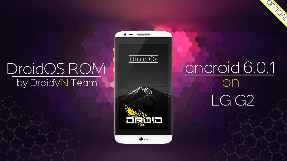 Smartphone - HD Wallpaper 