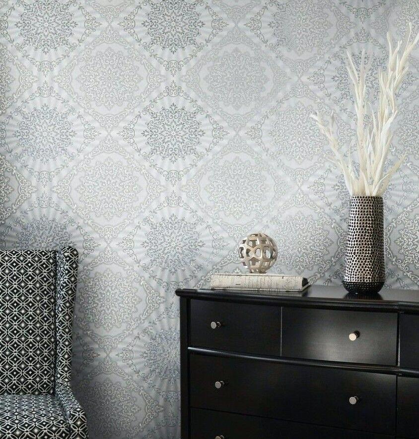 Textured Wall Coverings Details About Wallpaper Textured Inspiracje