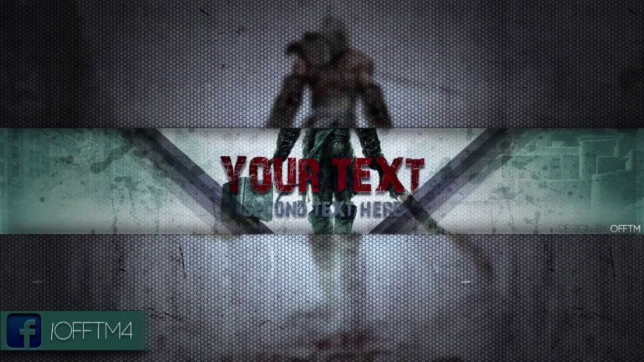 D Écran Assassin's Creed Brotherhood - HD Wallpaper 