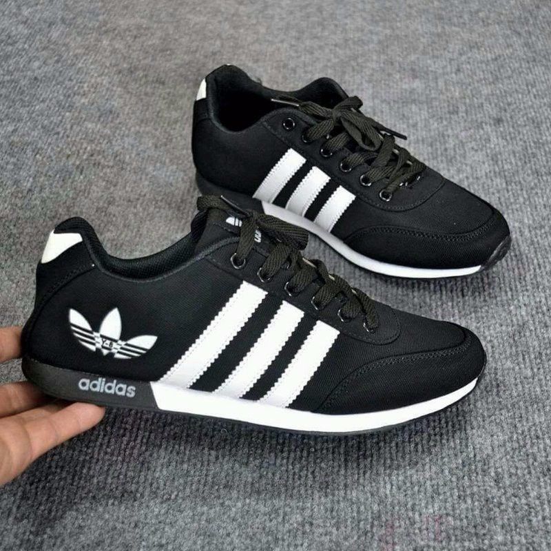 Cookus Interruptus Homemade Sauerkraut Fresh Local - Adidas Neo - HD Wallpaper 