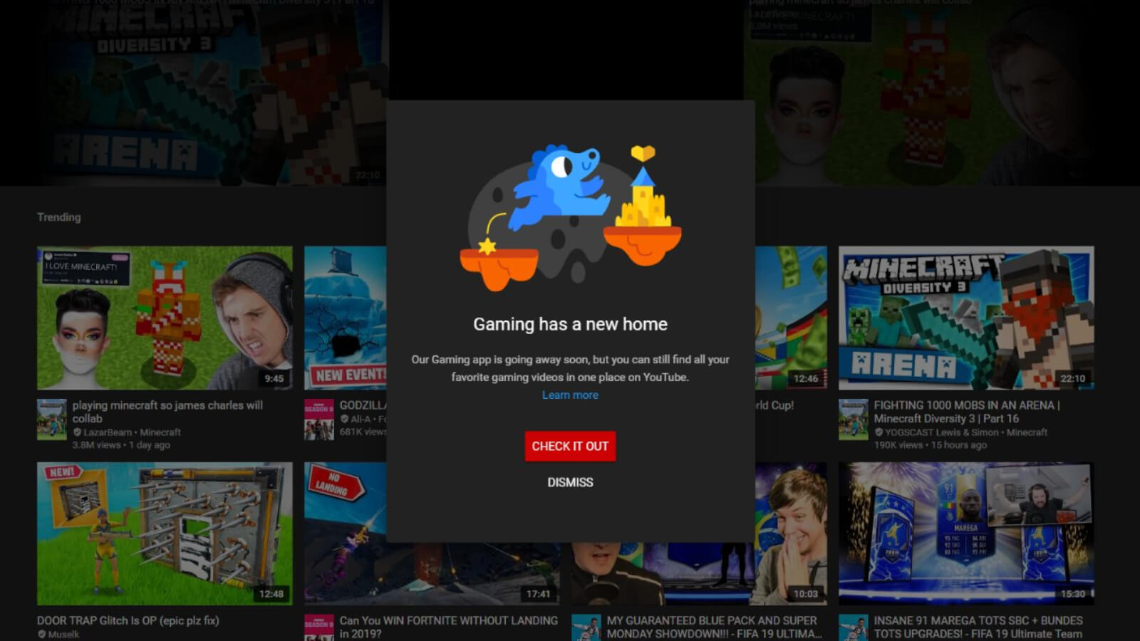 Screenshot - HD Wallpaper 