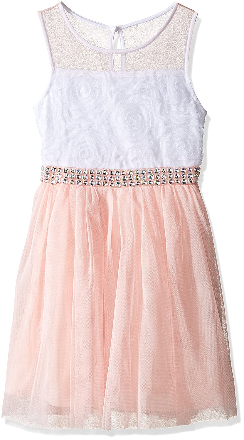 Cocktail Dress - HD Wallpaper 