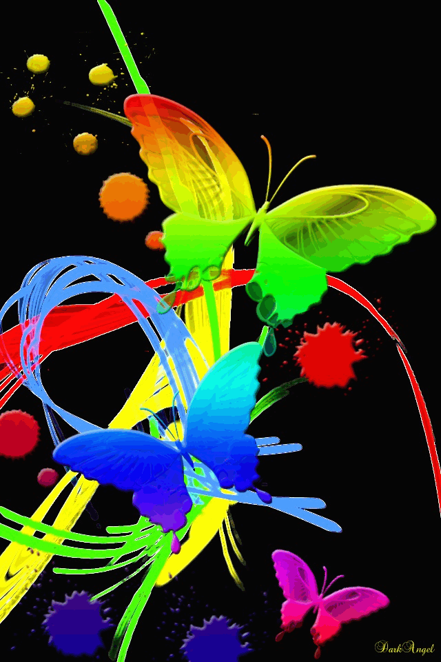 Gif 240 320 - 640x960 Wallpaper Gif 240 320 - 640x960 Wallpaper