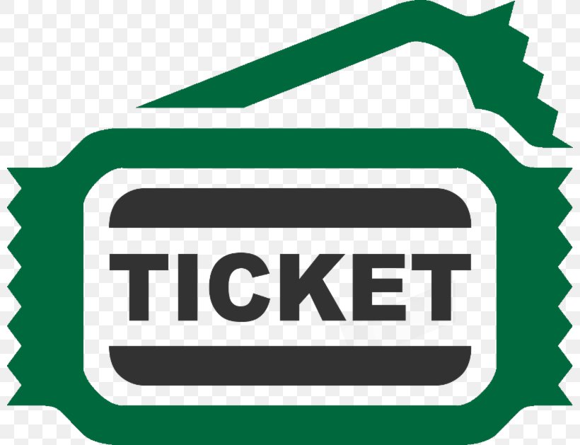 Desktop Wallpaper Iphone Ticket Youtube Parow Arms - Ticket Booking Image Transparent - HD Wallpaper 