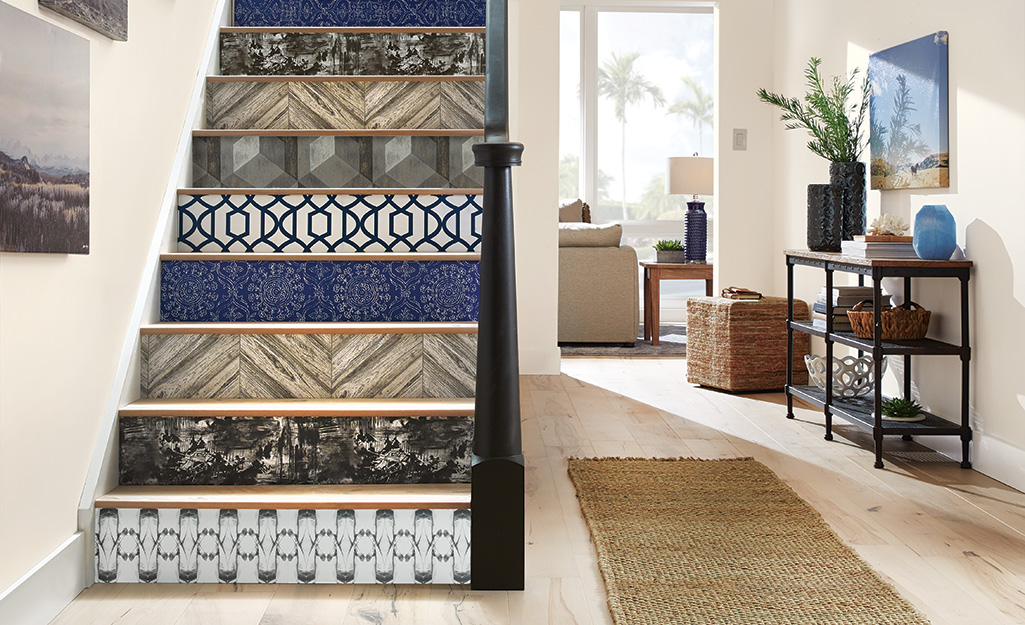 Entryway - HD Wallpaper 