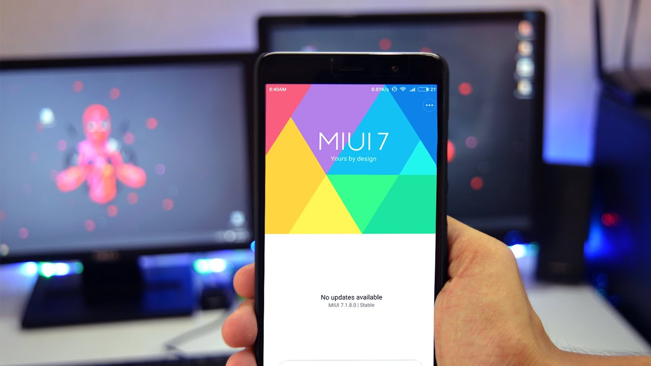 Smartphone - HD Wallpaper 