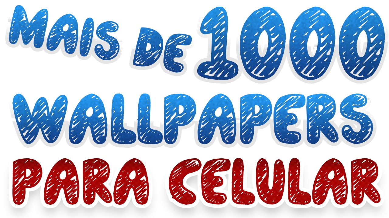 Clip Art - HD Wallpaper 